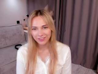 annaswendon