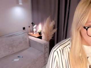 annaswendon