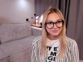 annaswendon