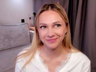 annaswendon
