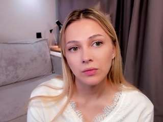 annaswendon