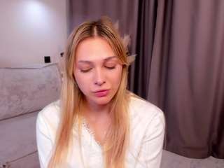 annaswendon