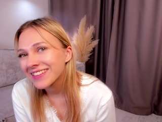 annaswendon