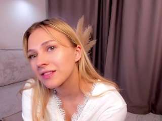 annaswendon
