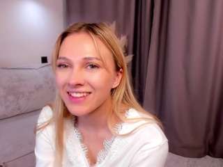 annaswendon