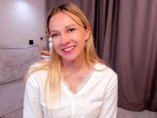 annaswendon