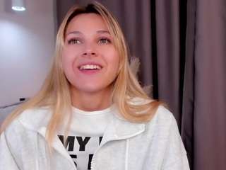 annaswendon