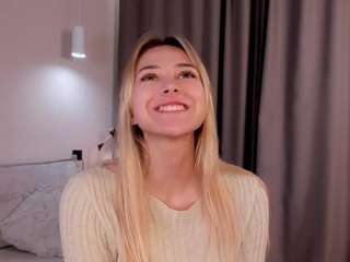 annaswendon