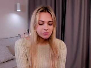annaswendon