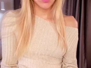 annaswendon