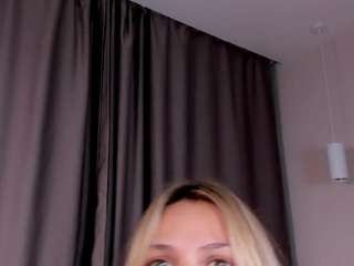 annaswendon