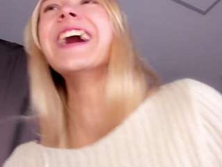 annaswendon