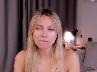 annaswendon