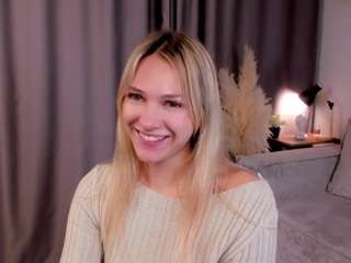 annaswendon