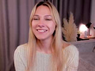annaswendon