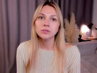 annaswendon
