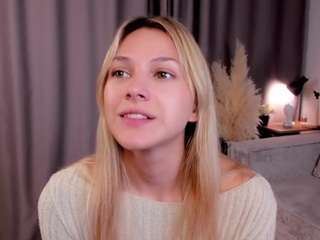 annaswendon