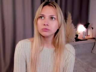 AnnaSwendon