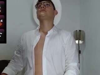 antony-ice