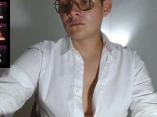 antony-ice