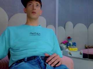 ashton-myers15