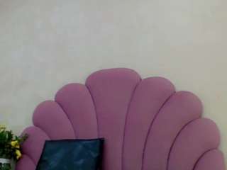 ashton-myers15 live cam