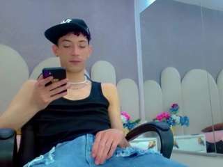 ashton-myers15