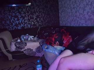 cherrybabby-1