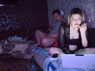 Cherrybabby-1 live webcam show