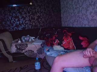 cherrybabby-1