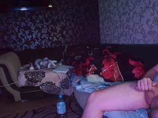cherrybabby-1