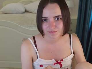 daisyheart