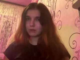 DanelleWaugh live webcam show