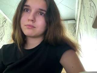 DanelleWaugh live webcam show