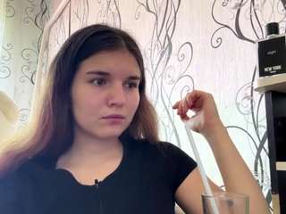 DanelleWaugh live webcam show