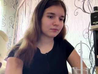 DanelleWaugh live webcam show