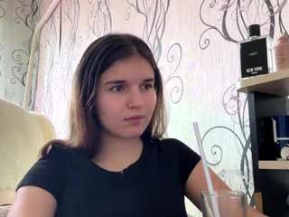 DanelleWaugh live webcam show