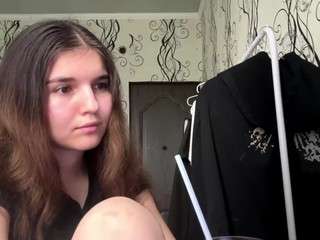 danellewaugh
