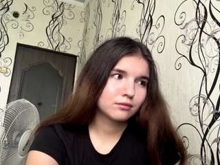 Stacy
