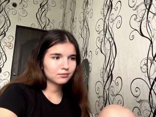 danellewaugh