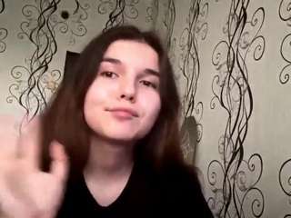 danellewaugh