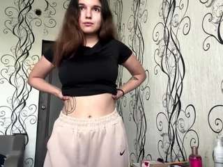 Stacy