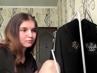Stacy
