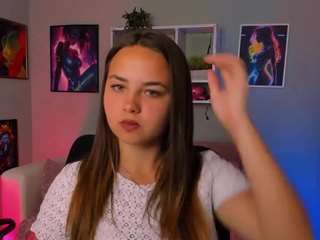 daphne-bloom Porn