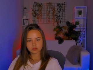 daphne-bloom