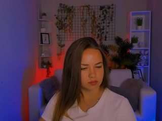 daphne-bloom