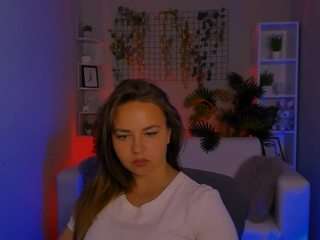 daphne-bloom