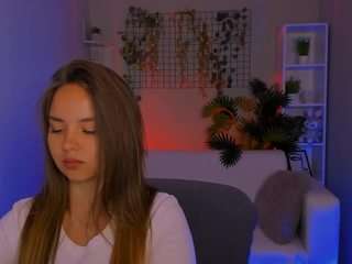 daphne-bloom