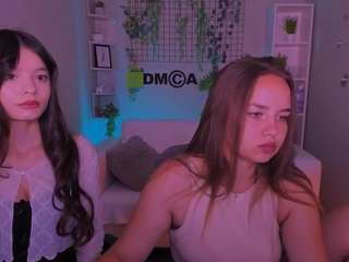 daphne-bloom