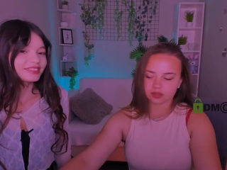 daphne-bloom
